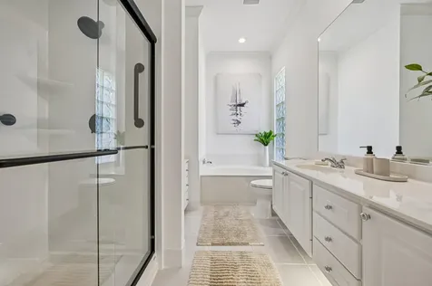 8811 Oldham Way West Palm Beach FL 33412