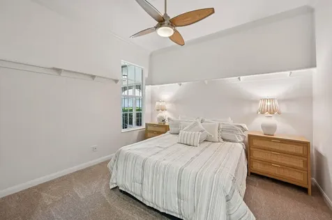 8811 Oldham Way West Palm Beach FL 33412