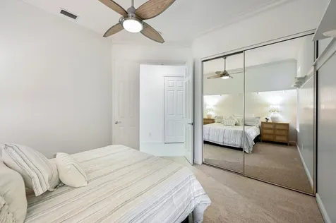 8811 Oldham Way West Palm Beach FL 33412