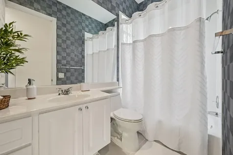 8811 Oldham Way West Palm Beach FL 33412