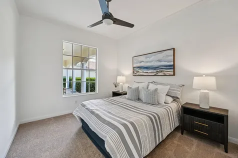 8811 Oldham Way West Palm Beach FL 33412