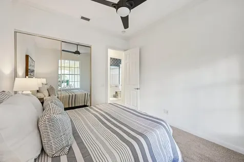 8811 Oldham Way West Palm Beach FL 33412
