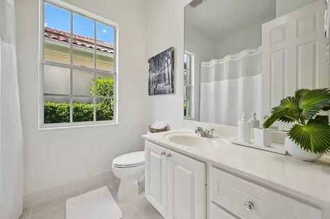 8811 Oldham Way West Palm Beach FL 33412