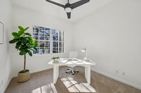 8811 Oldham Way West Palm Beach FL 33412