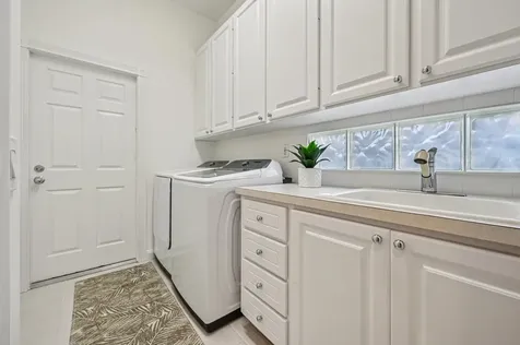 8811 Oldham Way West Palm Beach FL 33412