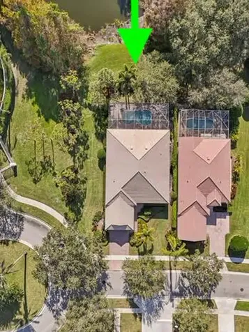 8811 Oldham Way West Palm Beach FL 33412