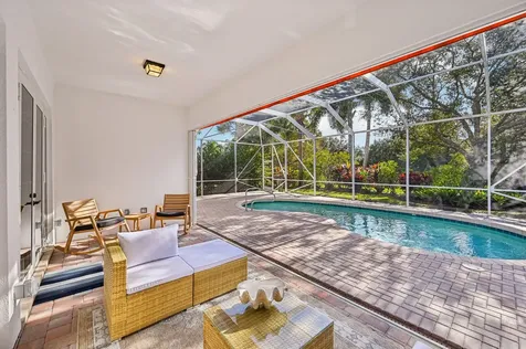 8811 Oldham Way West Palm Beach FL 33412