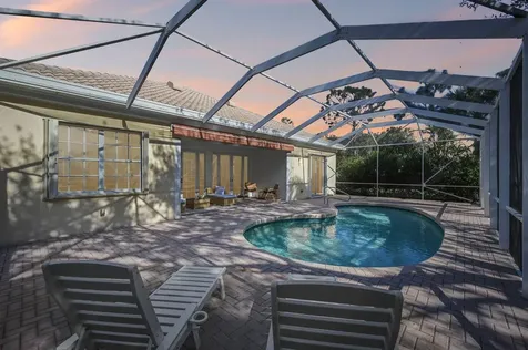8811 Oldham Way West Palm Beach FL 33412