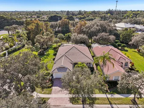 8811 Oldham Way West Palm Beach FL 33412