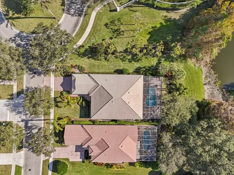 8811 Oldham Way West Palm Beach FL 33412