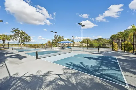 8811 Oldham Way West Palm Beach FL 33412