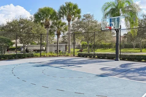 8811 Oldham Way West Palm Beach FL 33412