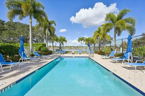 8811 Oldham Way West Palm Beach FL 33412