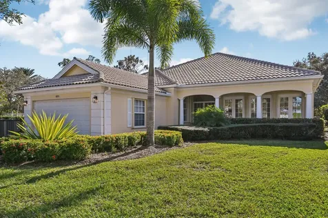 8811 Oldham Way West Palm Beach FL 33412