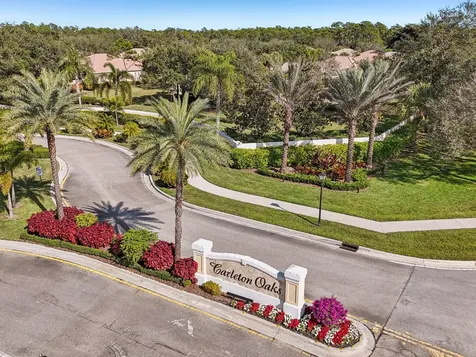 8811 Oldham Way West Palm Beach FL 33412