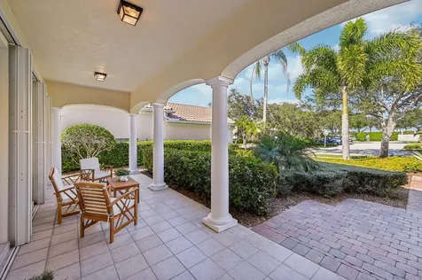 8811 Oldham Way West Palm Beach FL 33412