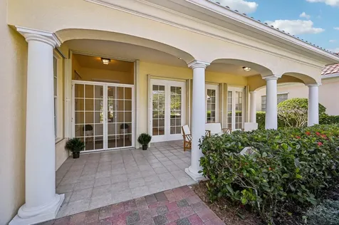 8811 Oldham Way West Palm Beach FL 33412