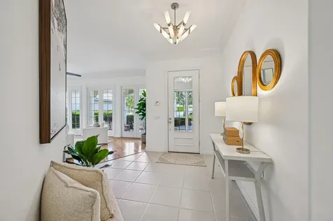 8811 Oldham Way West Palm Beach FL 33412