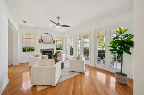8811 Oldham Way West Palm Beach FL 33412