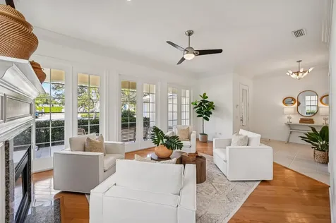 8811 Oldham Way West Palm Beach FL 33412