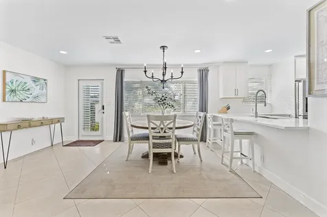 429 Inlet Road North Palm Beach FL 33408