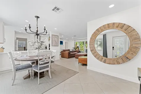 429 Inlet Road North Palm Beach FL 33408