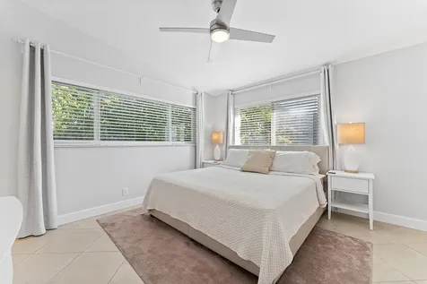 429 Inlet Road North Palm Beach FL 33408