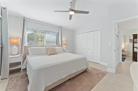 429 Inlet Road North Palm Beach FL 33408