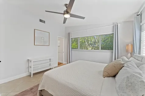 429 Inlet Road North Palm Beach FL 33408