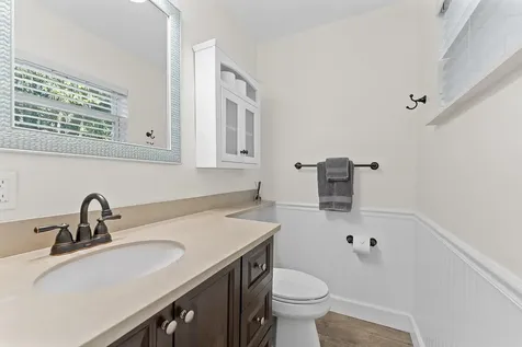 429 Inlet Road North Palm Beach FL 33408