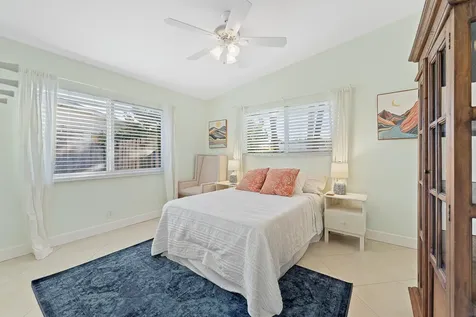429 Inlet Road North Palm Beach FL 33408