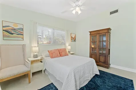 429 Inlet Road North Palm Beach FL 33408