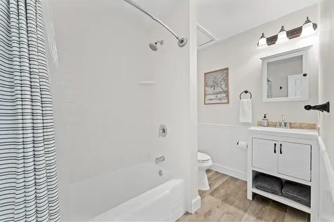 429 Inlet Road North Palm Beach FL 33408