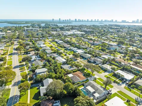 429 Inlet Road North Palm Beach FL 33408