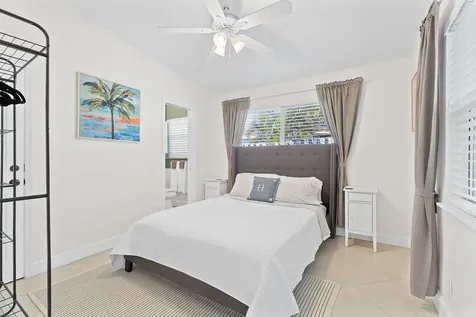 429 Inlet Road North Palm Beach FL 33408
