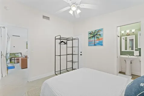 429 Inlet Road North Palm Beach FL 33408