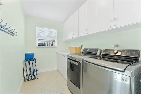 429 Inlet Road North Palm Beach FL 33408