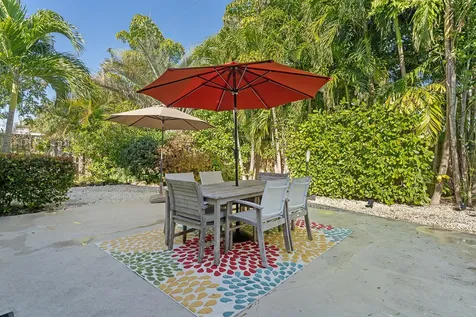 429 Inlet Road North Palm Beach FL 33408