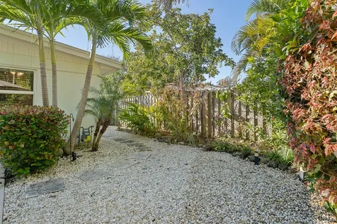 429 Inlet Road North Palm Beach FL 33408