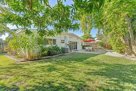 429 Inlet Road North Palm Beach FL 33408