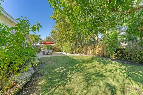 429 Inlet Road North Palm Beach FL 33408