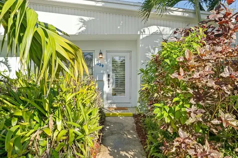 429 Inlet Road North Palm Beach FL 33408