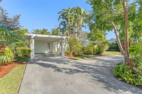 429 Inlet Road North Palm Beach FL 33408