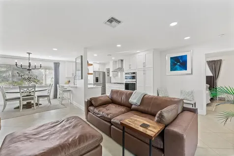 429 Inlet Road North Palm Beach FL 33408
