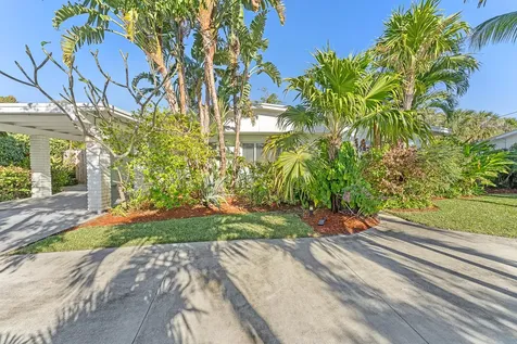 429 Inlet Road North Palm Beach FL 33408