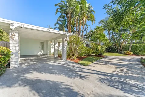 429 Inlet Road North Palm Beach FL 33408