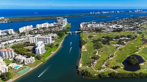 429 Inlet Road North Palm Beach FL 33408