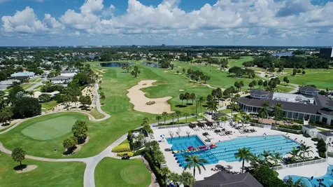 429 Inlet Road North Palm Beach FL 33408