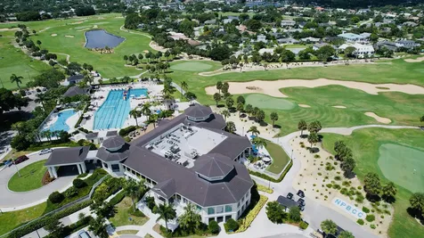 429 Inlet Road North Palm Beach FL 33408