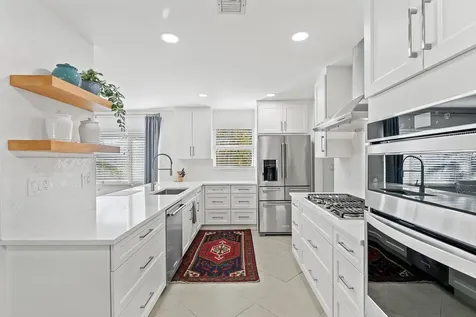 429 Inlet Road North Palm Beach FL 33408